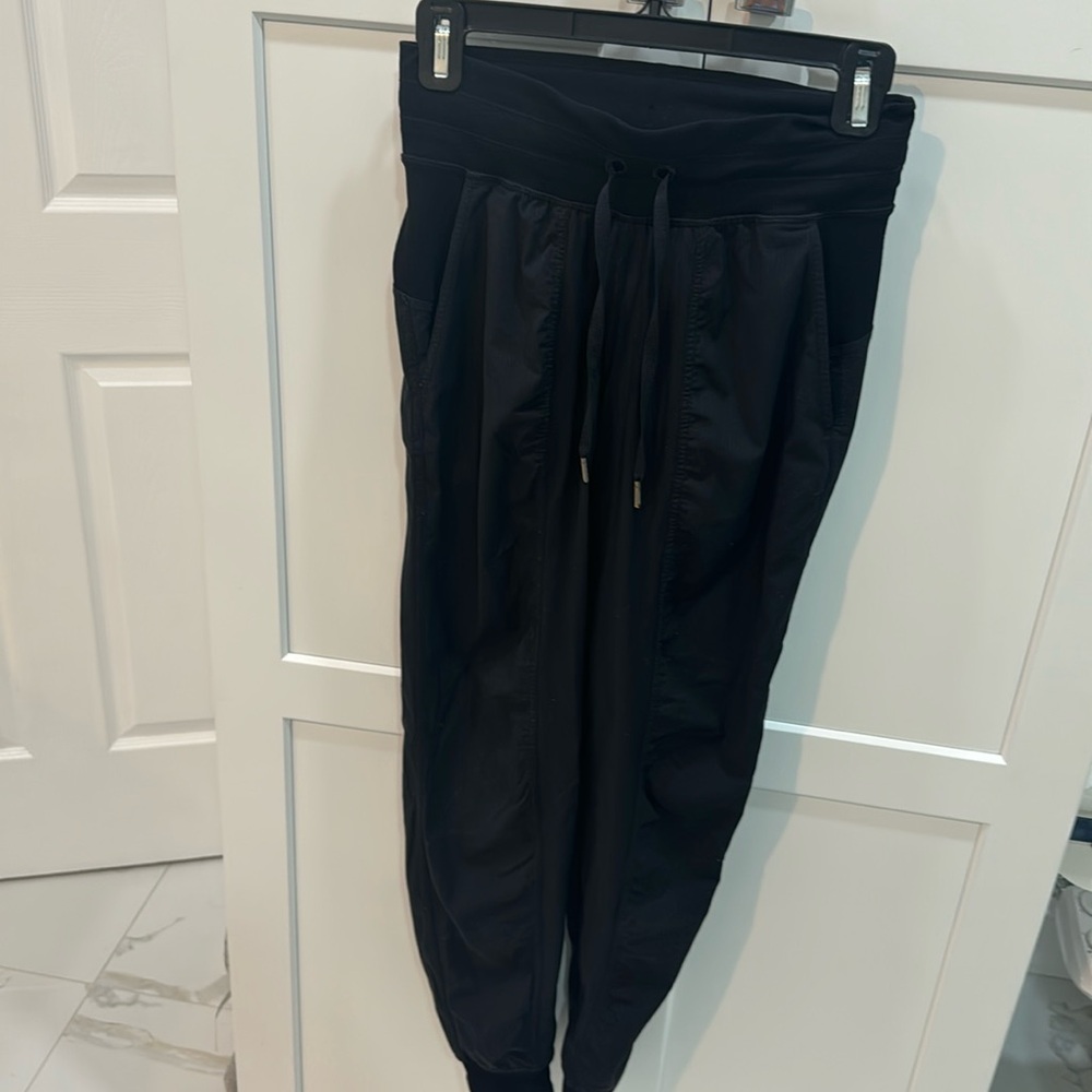 Lululemon jogger